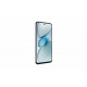Смартфон Tecno Spark Go 1 3/64Gb White