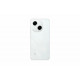 Смартфон Tecno Spark Go 1 3/64Gb White