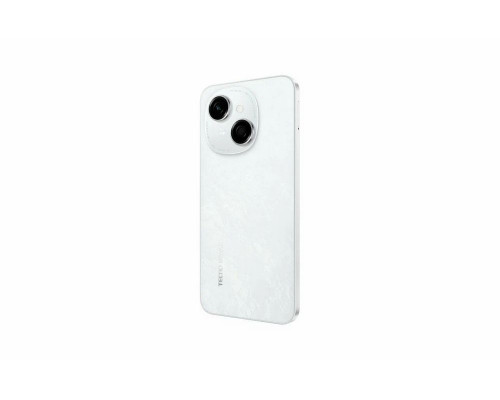Смартфон Tecno Spark Go 1 3/64Gb White Смартфон Tecno Spark Go 1 3/64Gb White