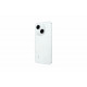 Смартфон Tecno Spark Go 1 3/64Gb White