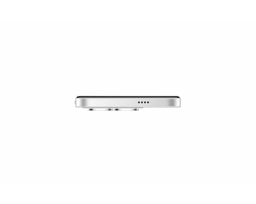 Смартфон Tecno Spark Go 1 3/64Gb White Смартфон Tecno Spark Go 1 3/64Gb White