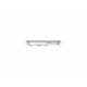 Смартфон Tecno Spark Go 1 3/64Gb White