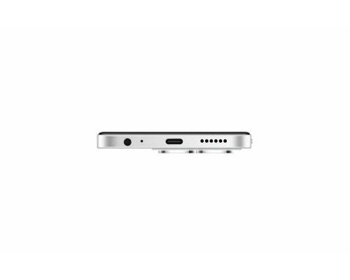 Смартфон Tecno Spark Go 1 3/64Gb White Смартфон Tecno Spark Go 1 3/64Gb White