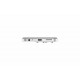 Смартфон Tecno Spark Go 1 3/64Gb White