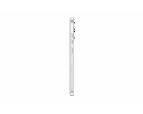 Смартфон Tecno Spark Go 1 3/64Gb White Смартфон Tecno Spark Go 1 3/64Gb White