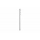 Смартфон Tecno Spark Go 1 3/64Gb White