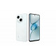Смартфон Tecno Spark Go 1 3/64Gb White
