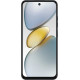 Смартфон Tecno Spark Go 1 4/128Gb Black