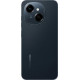 Смартфон Tecno Spark Go 1 4/128Gb Black