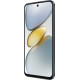 Смартфон Tecno Spark Go 1 4/128Gb Black