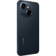 Смартфон Tecno Spark Go 1 4/128Gb Black
