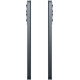 Смартфон Tecno Spark Go 1 4/128Gb Black