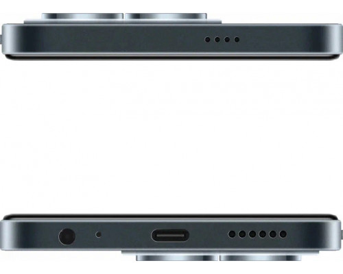 Смартфон Tecno Spark Go 1 4/128Gb Black Смартфон Tecno Spark Go 1 4/128Gb Black