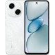 Смартфон Tecno Spark Go 1 4/128Gb White