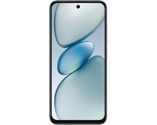 Смартфон Tecno Spark Go 1 4/128Gb White Смартфон Tecno Spark Go 1 4/128Gb White
