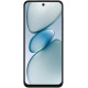 Смартфон Tecno Spark Go 1 4/128Gb White
