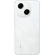 Смартфон Tecno Spark Go 1 4/128Gb White
