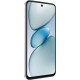 Смартфон Tecno Spark Go 1 4/128Gb White