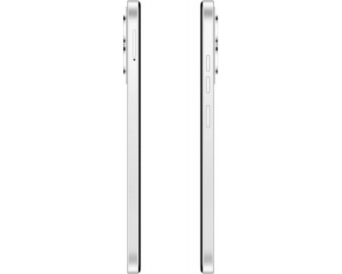 Смартфон Tecno Spark Go 1 4/128Gb White Смартфон Tecno Spark Go 1 4/128Gb White