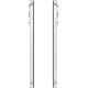 Смартфон Tecno Spark Go 1 4/128Gb White