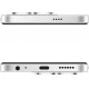 Смартфон Tecno Spark Go 1 4/128Gb White