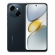 Смартфон Tecno Spark Go 1 4/64Gb Black