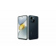 Смартфон Tecno Spark Go 1 4/64Gb Black