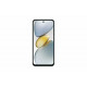 Смартфон Tecno Spark Go 1 4/64Gb Black