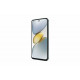 Смартфон Tecno Spark Go 1 4/64Gb Black