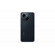 Смартфон Tecno Spark Go 1 4/64Gb Black