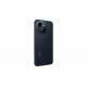 Смартфон Tecno Spark Go 1 4/64Gb Black