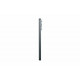 Смартфон Tecno Spark Go 1 4/64Gb Black