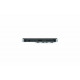 Смартфон Tecno Spark Go 1 4/64Gb Black