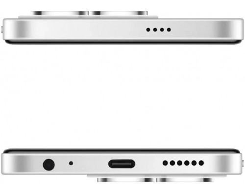 Смартфон Tecno Spark Go 1 4/64Gb White Смартфон Tecno Spark Go 1 4/64Gb White