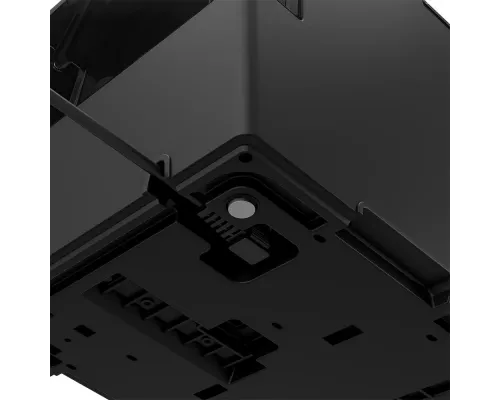 Кофемашина Grundig KVA 7230