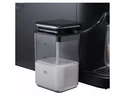 Кофемашина Korting KACM 2002 Andante