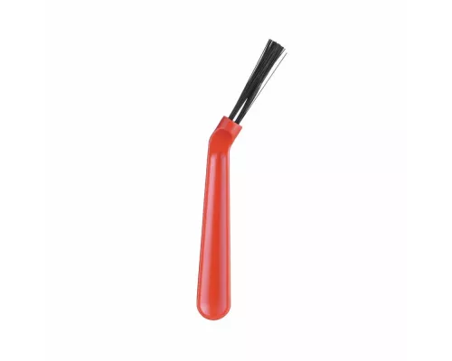 Кофемашина Korting KACM 2002 Andante