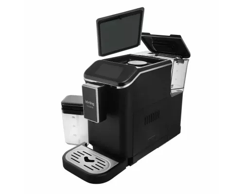 Кофемашина Korting KACM 2002 Andante