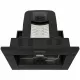 Кофемашина KRONA REMS 45H coffee BL