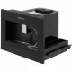 Кофемашина KRONA REMS 45H coffee BL