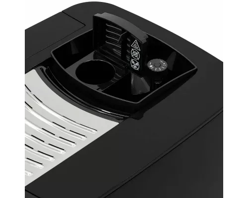 Кофемашина KRONA REMS 45H coffee BL