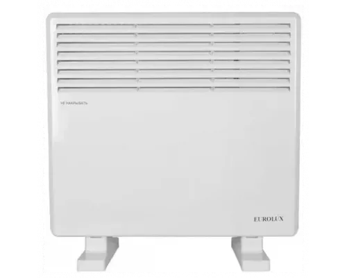 Конвектор EUROLUX ОК-EU-1000