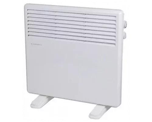 Конвектор EUROLUX ОК-EU-1000