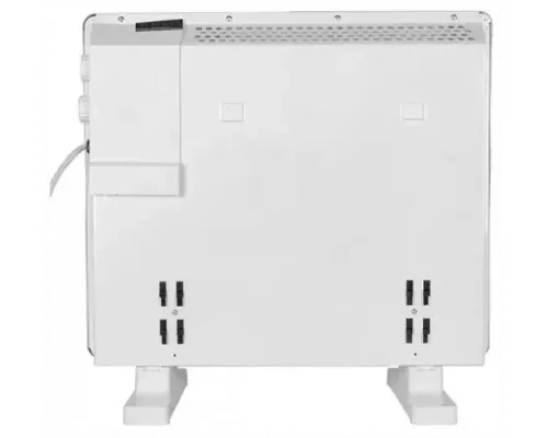 Конвектор EUROLUX ОК-EU-1000