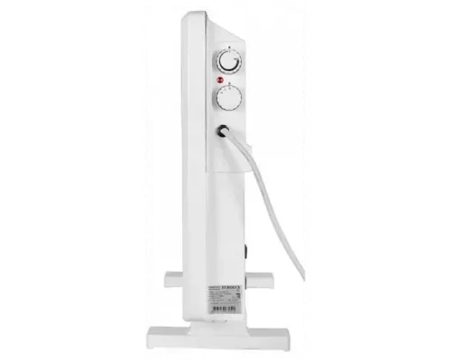 Конвектор EUROLUX ОК-EU-1000