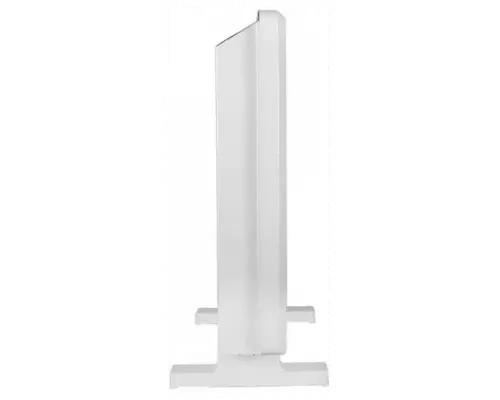 Конвектор EUROLUX ОК-EU-1000