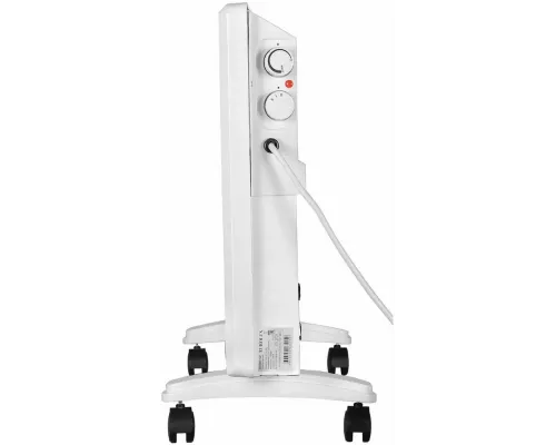 Конвектор EUROLUX ОК-EU-1000