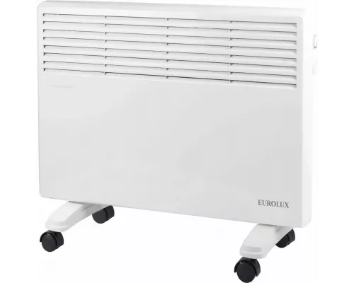 Конвектор EUROLUX ОК-EU-1000