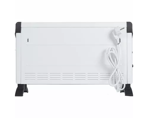 Конвектор EUROLUX ОК-EU-1000C