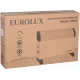 Конвектор EUROLUX ОК-EU-1000C